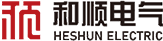 333体育平台