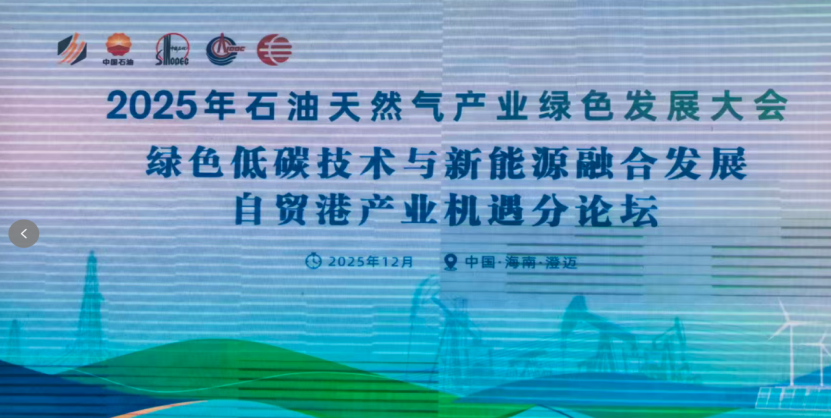 333-山东男篮队长：全力拼客场 治理层打算现场督战_篮球_体育_齐鲁网-333